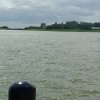 Tour 14: Darß - 3